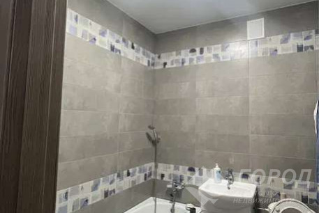 Продам 1-кімнатну квартиру в новобудові, Салтовка, 602 м/р, Код: 806327/1