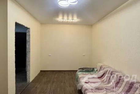 Продам 1-кімнатну квартиру в новобудові, Салтовка, 602 м/р, Код: 806327/1