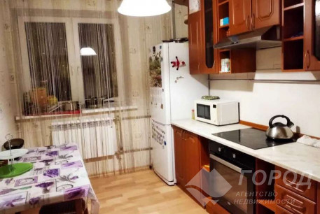 Продам 2-х кімнатну квартиру, Одесская, Код: 806328/1