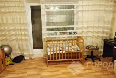 Продам 2-х кімнатну квартиру, Одесская, Код: 806328/1