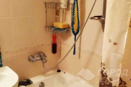 Продам 2-х кімнатну квартиру, Одесская, Код: 806328/1