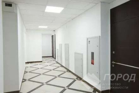 Продам 2-х кімнатну квартиру в новобудові, Холодная Гора, Код: 806329/1