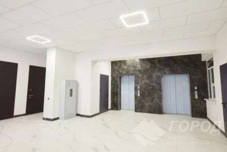 Продам 2-х кімнатну квартиру в новобудові, Холодная Гора, Код: 806329/1