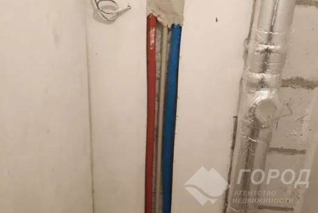 Продам 2-х кімнатну квартиру в новобудові, Холодная Гора, Код: 806329/1