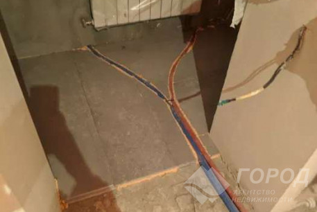 Продам 2-х кімнатну квартиру в новобудові, Холодная Гора, Код: 806329/1