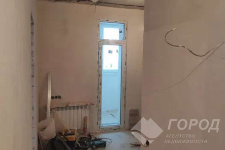 Продам 2-х кімнатну квартиру в новобудові, Холодная Гора, Код: 806329/1