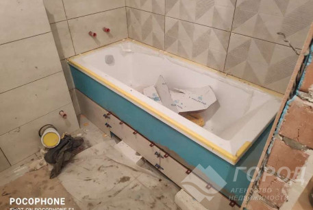 Продам 2-х кімнатну квартиру в новобудові, Холодная Гора, Код: 806329/1