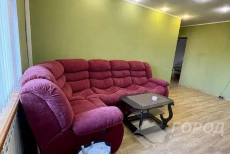 Сдам 3-х кімнатну квартиру, Салтовка, Код: 806330/1