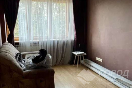 Сдам 3-х кімнатну квартиру, Салтовка, Код: 806330/1