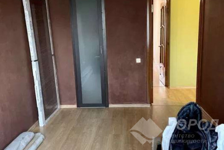 Сдам 3-х кімнатну квартиру, Салтовка, Код: 806330/1