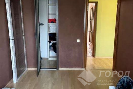 Сдам 3-х кімнатну квартиру, Салтовка, Код: 806330/1