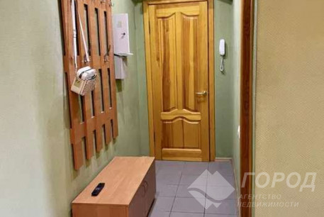 Сдам 3-х кімнатну квартиру, Салтовка, Код: 806330/1