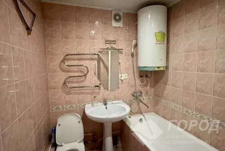 Сдам 3-х кімнатну квартиру, Салтовка, Код: 806330/1