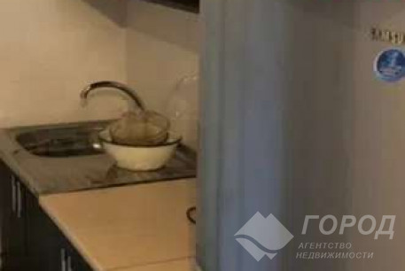 Сдам 1-кімнатну квартиру, Холодная Гора, Код: 806331/1