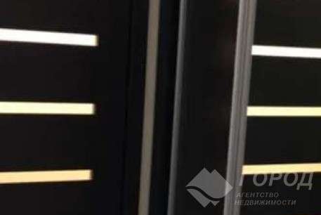 Сдам 1-кімнатну квартиру, Холодная Гора, Код: 806331/1