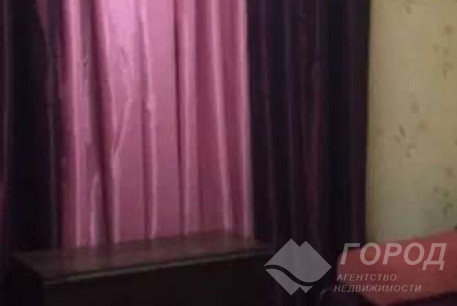 Сдам 1-кімнатну квартиру, Холодная Гора, Код: 806331/1