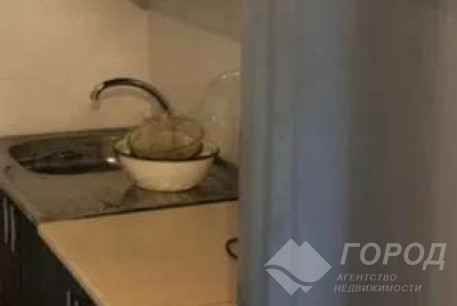 Сдам 1-кімнатну квартиру, Холодная Гора, Код: 806331/1