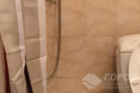 Сдам 1-кімнатну квартиру, Холодная Гора, Код: 806331/1