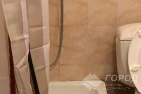 Сдам 1-кімнатну квартиру, Холодная Гора, Код: 806331/1