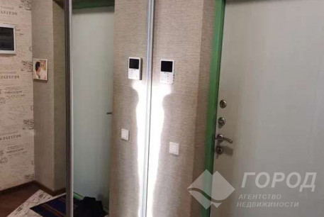 Сдам 1-кімнатну квартиру, Салтовка, Код: 806332/1