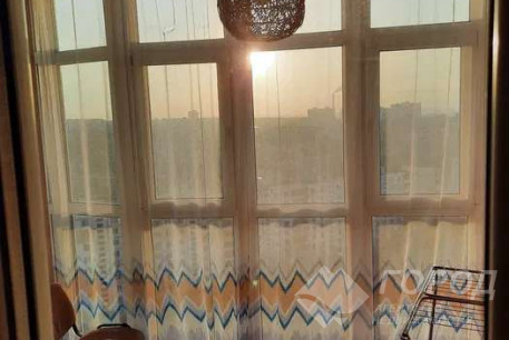 Сдам 1-кімнатну квартиру, Салтовка, Код: 806332/1