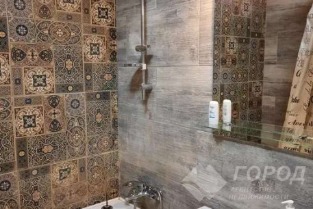 Сдам 1-кімнатну квартиру, Салтовка, Код: 806332/1