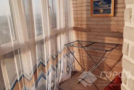 Сдам 1-кімнатну квартиру, Салтовка, Код: 806332/1