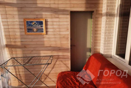 Сдам 1-кімнатну квартиру, Салтовка, Код: 806332/1