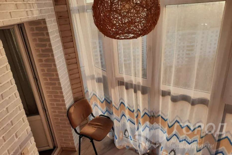 Сдам 1-кімнатну квартиру, Салтовка, Код: 806332/1