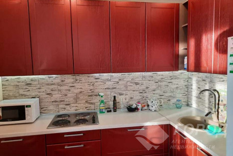 Сдам 1-кімнатну квартиру, Салтовка, Код: 806332/1