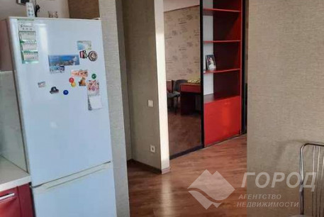 Сдам 1-кімнатну квартиру, Салтовка, Код: 806332/1