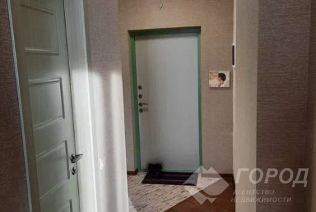 Сдам 1-кімнатну квартиру, Салтовка, Код: 806332/1