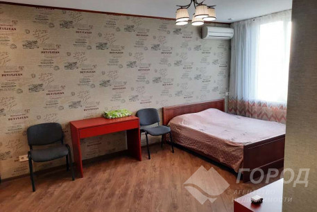 Сдам 1-кімнатну квартиру, Салтовка, Код: 806332/1