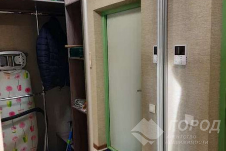 Сдам 1-кімнатну квартиру, Салтовка, Код: 806332/1