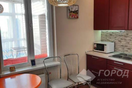 Сдам 1-кімнатну квартиру, Салтовка, Код: 806332/1