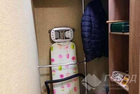 Сдам 1-кімнатну квартиру, Салтовка, Код: 806332/1