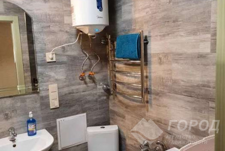 Сдам 1-кімнатну квартиру, Салтовка, Код: 806332/1