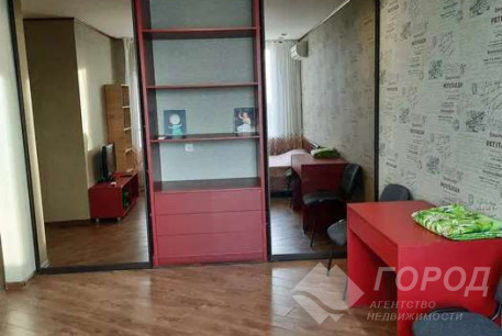 Сдам 1-кімнатну квартиру, Салтовка, Код: 806332/1