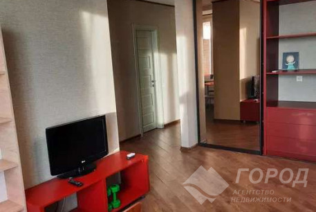 Сдам 1-кімнатну квартиру, Салтовка, Код: 806332/1