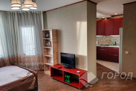 Сдам 1-кімнатну квартиру, Салтовка, Код: 806332/1