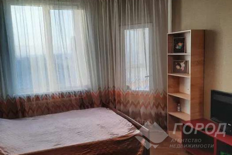 Сдам 1-кімнатну квартиру, Салтовка, Код: 806332/1