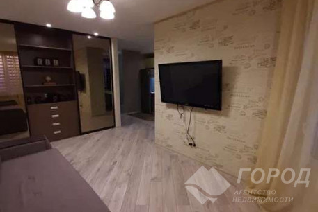 Сдам 1-кімнатну квартиру, Салтовка, 602 м/р, Код: 806332/2