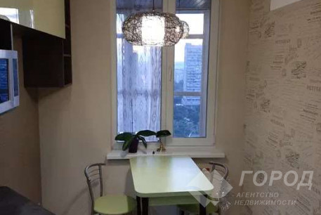 Сдам 1-кімнатну квартиру, Салтовка, 602 м/р, Код: 806332/2