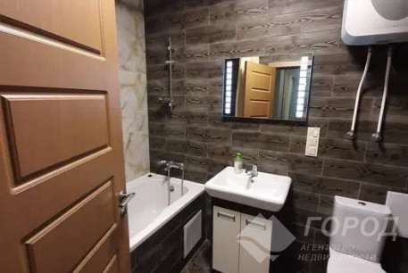 Сдам 1-кімнатну квартиру, Салтовка, 602 м/р, Код: 806332/2