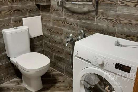 Сдам 1-кімнатну квартиру, Салтовка, 602 м/р, Код: 806332/2