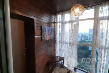 Сдам 1-кімнатну квартиру, Салтовка, 602 м/р, Код: 806332/2