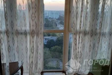 Сдам 1-кімнатну квартиру, Салтовка, 602 м/р, Код: 806332/2