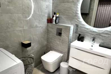 Сдам 1-кімнатну квартиру в новобудові, ХТЗ, ХТЗ метро, Код: 806333/1