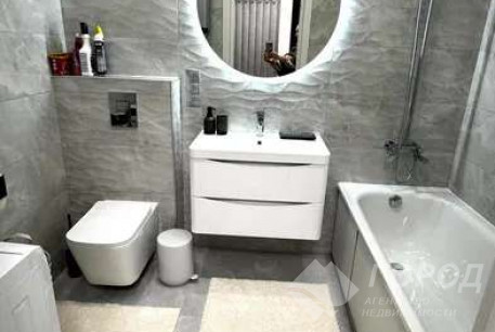 Сдам 1-кімнатну квартиру в новобудові, ХТЗ, ХТЗ метро, Код: 806333/1