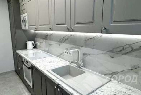 Сдам 1-кімнатну квартиру в новобудові, ХТЗ, ХТЗ метро, Код: 806333/1